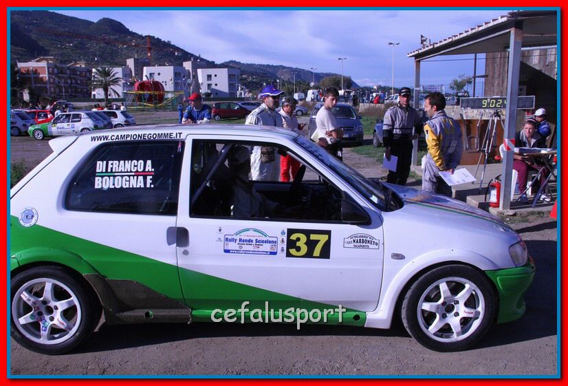 121111 rally 276_tn.jpg
